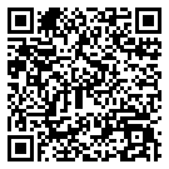 kod QR z danymi kontaktowymi 52565246600000