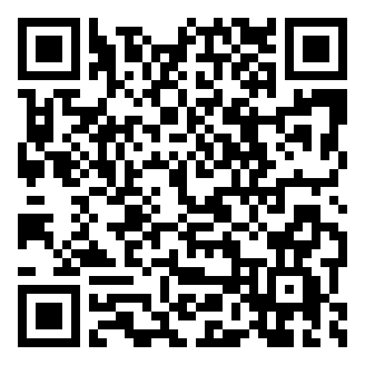 kod QR z danymi kontaktowymi 38230575200000