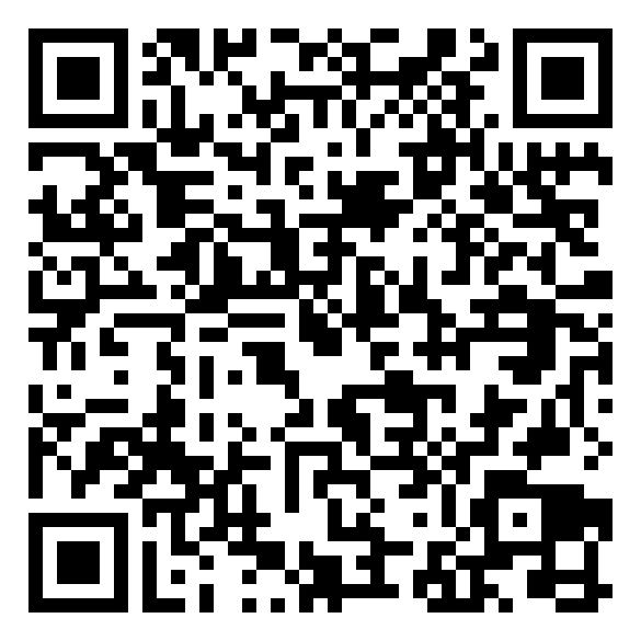 kod QR z danymi kontaktowymi 38136358100000