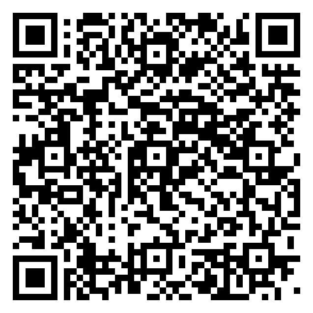 kod QR z danymi kontaktowymi 38980548100000
