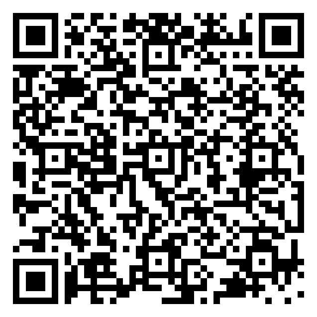 kod QR z danymi kontaktowymi 52962576200000