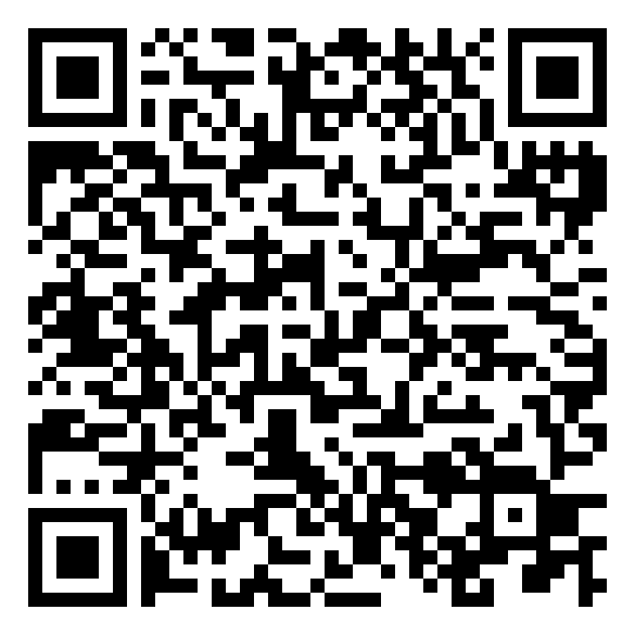 kod QR z danymi kontaktowymi 16151611500000