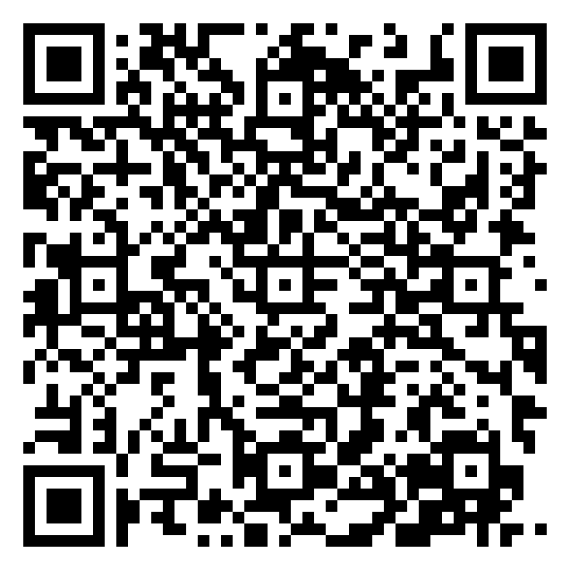 kod QR z danymi kontaktowymi 14242402300000