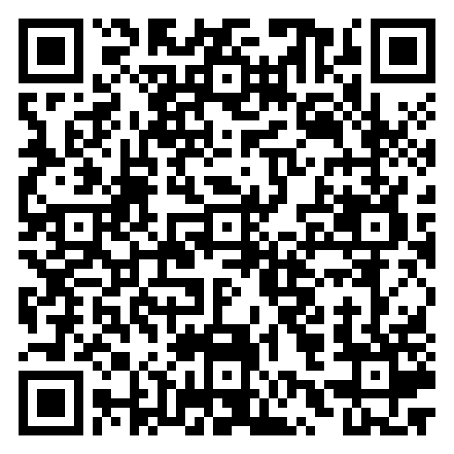 kod QR z danymi kontaktowymi 52514261800000