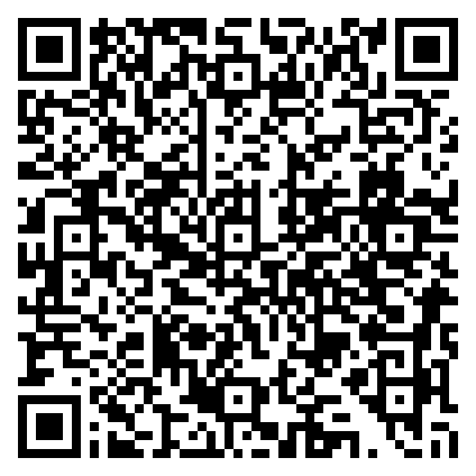 kod QR z danymi kontaktowymi 34033500700000
