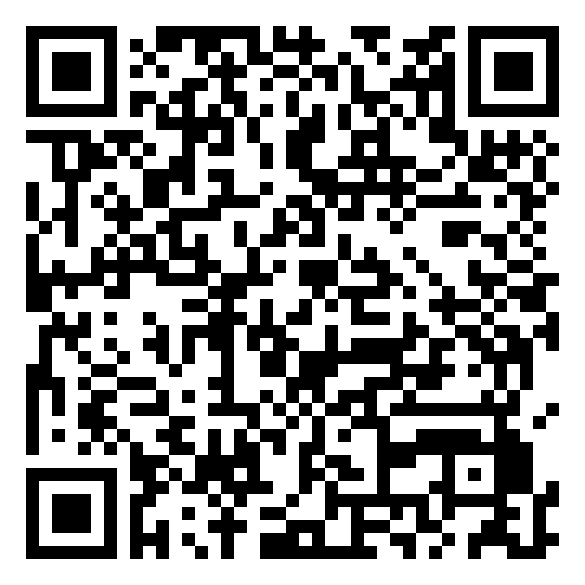 Datamed kod QR z danymi kontaktowymi kod QR z danymi kontaktowymi 38195596200000
