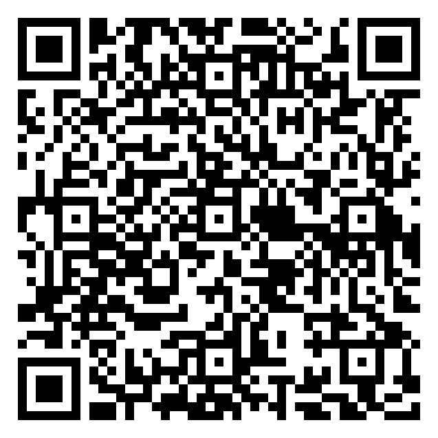 kod QR z danymi kontaktowymi 38505756200000