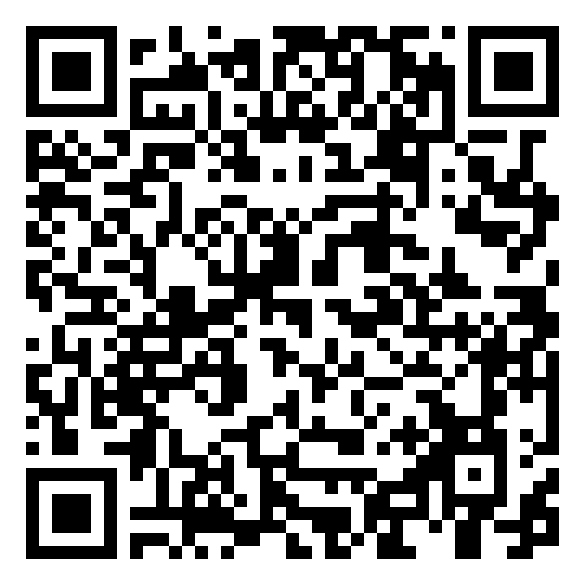 kod QR z danymi kontaktowymi 54338417000000