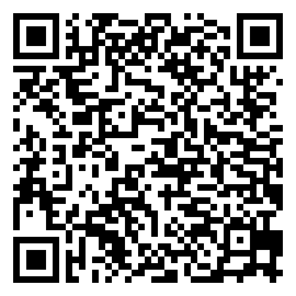 kod QR z danymi kontaktowymi 54232207200000
