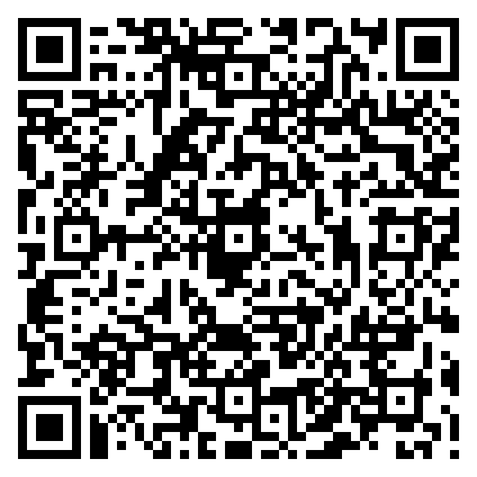 kod QR z danymi kontaktowymi 52968187800000