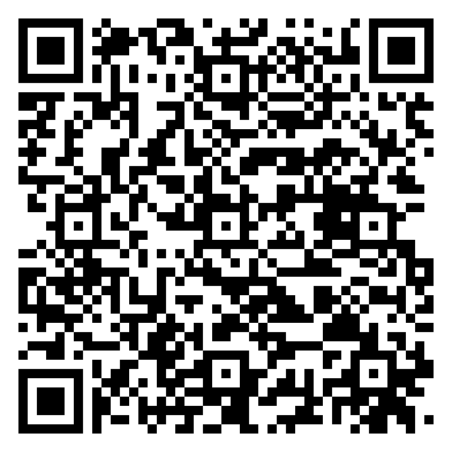 kod QR z danymi kontaktowymi 54076115200000