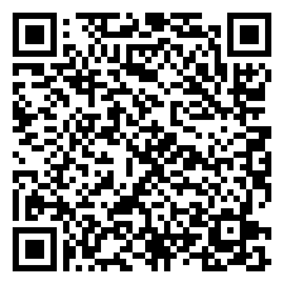 kod QR z danymi kontaktowymi 01734265800000