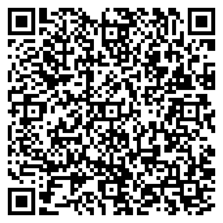 kod QR z danymi kontaktowymi 36093528100000