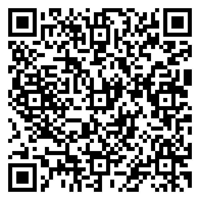 kod QR z danymi kontaktowymi 38002887000000