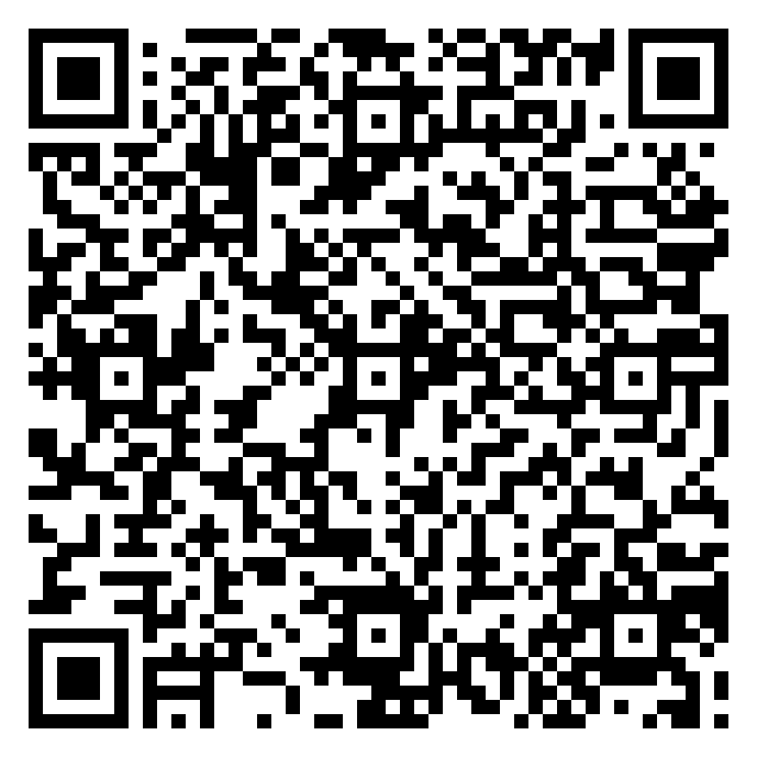 kod QR z danymi kontaktowymi 14183084400000