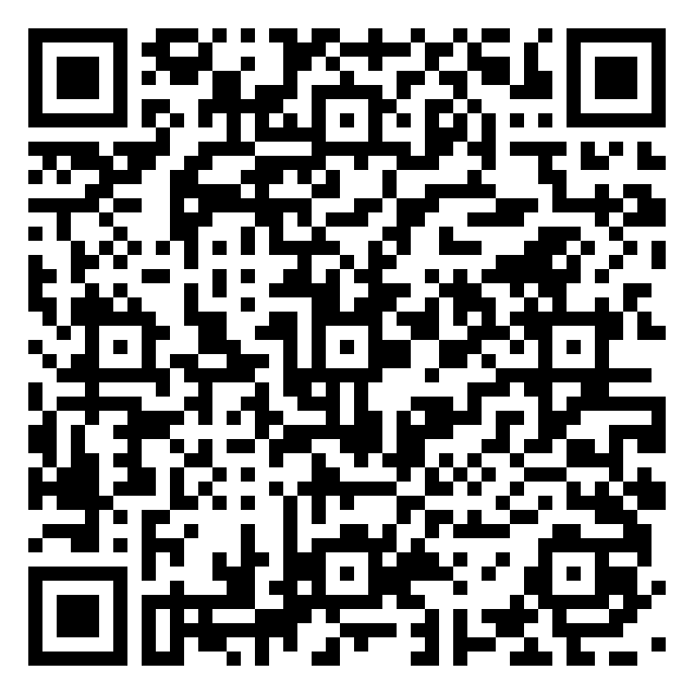kod QR z danymi kontaktowymi 38656689200000