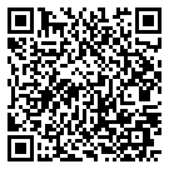 kod QR z danymi kontaktowymi 36640615800000