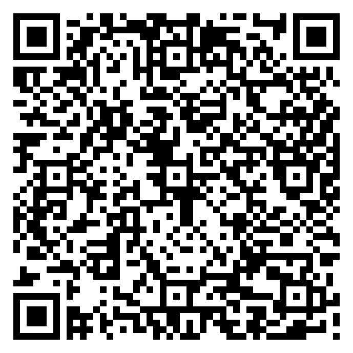 kod QR z danymi kontaktowymi 01191999600000
