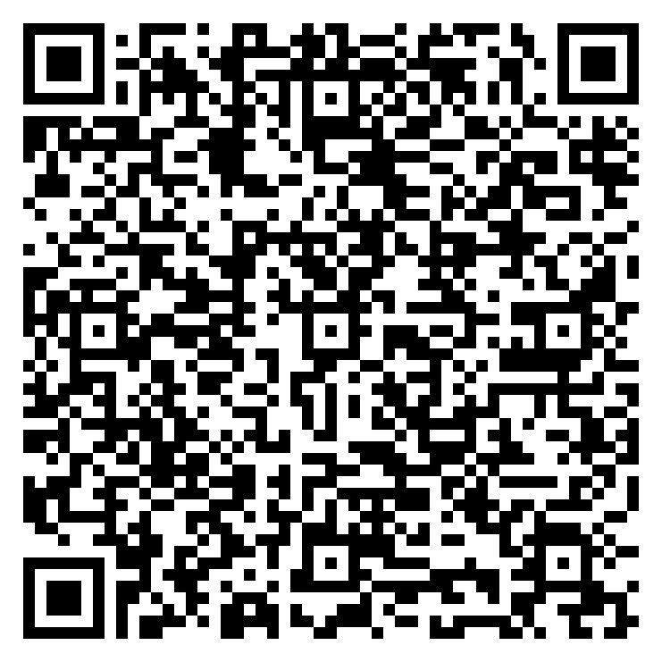 kod QR z danymi kontaktowymi 36870835000000