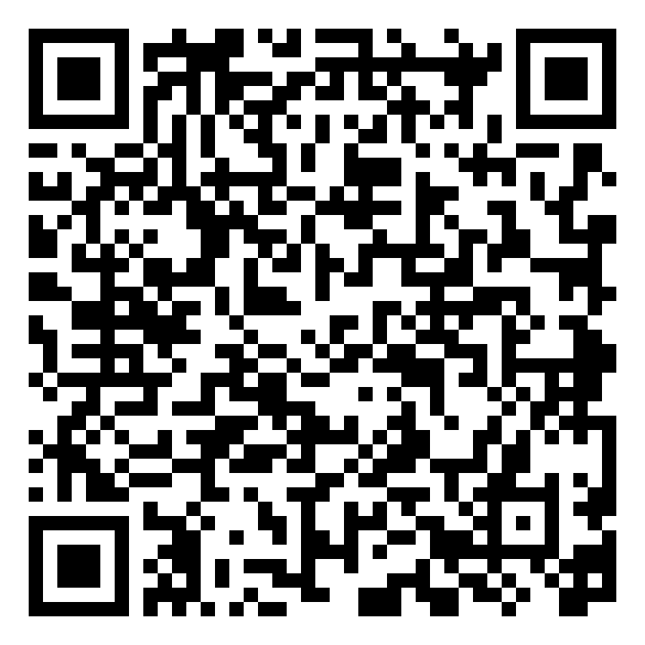 kod QR z danymi kontaktowymi 22177982500000