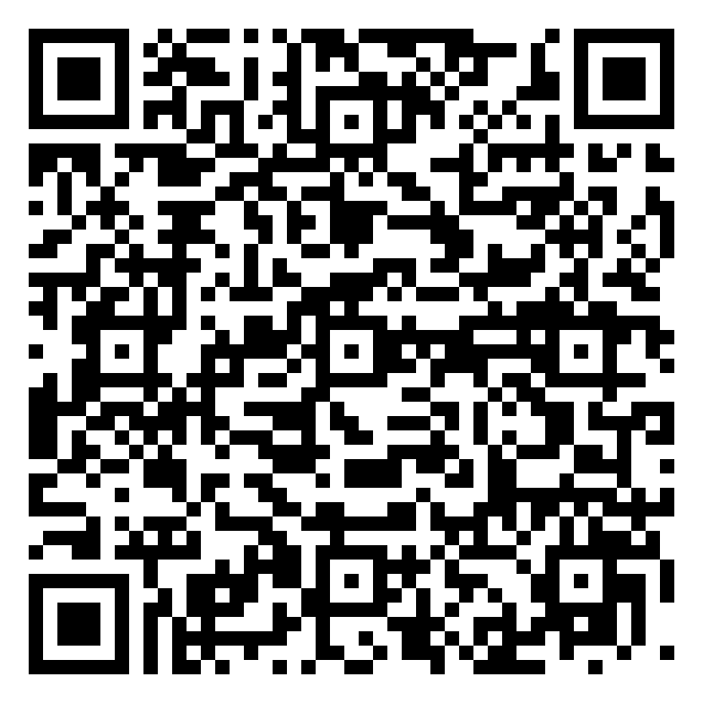 kod QR z danymi kontaktowymi 36879921600000