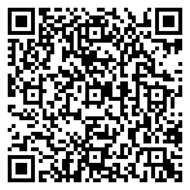 kod QR z danymi kontaktowymi 52106485000000