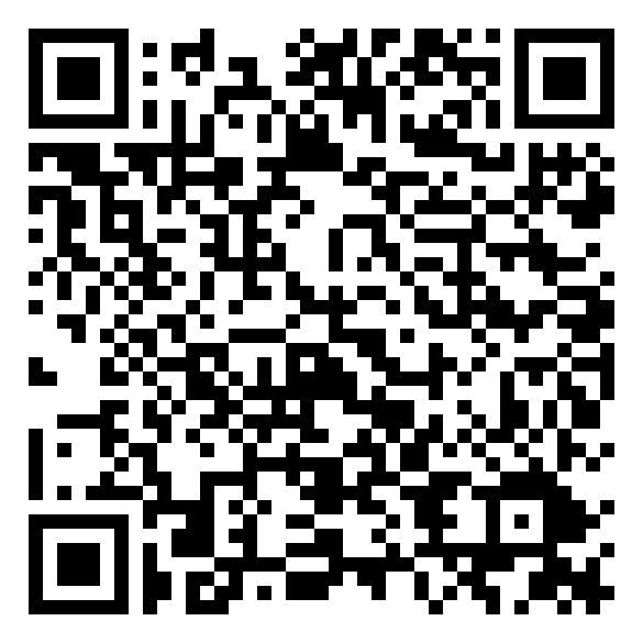 kod QR z danymi kontaktowymi 38593074600000