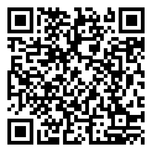 kod QR z danymi kontaktowymi 38051914700000