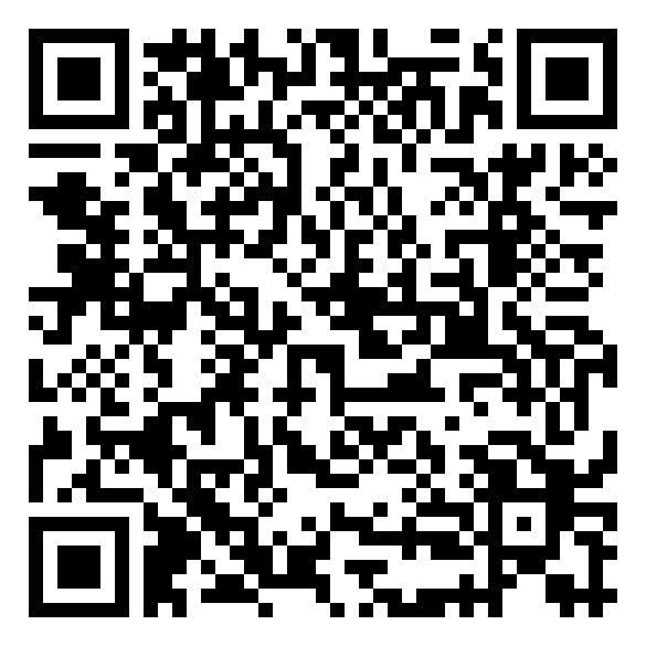 kod QR z danymi kontaktowymi 36689553600000