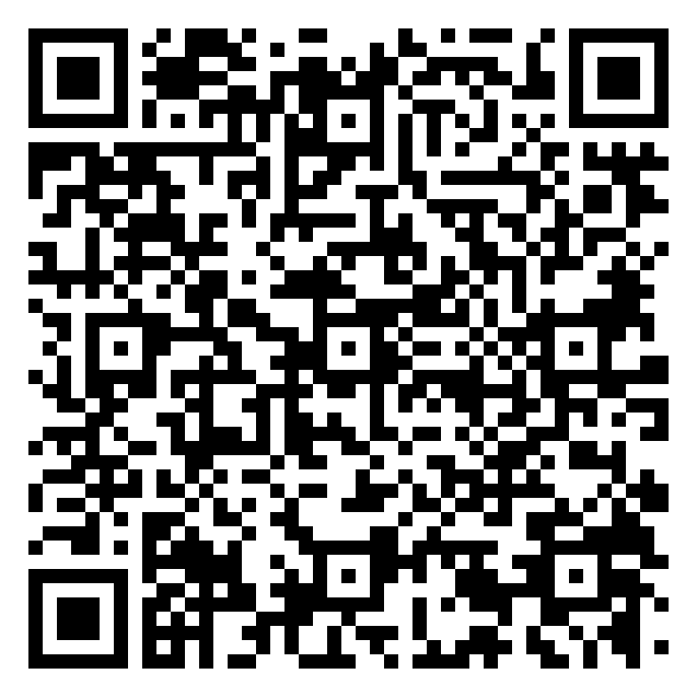kod QR z danymi kontaktowymi 52645558400000