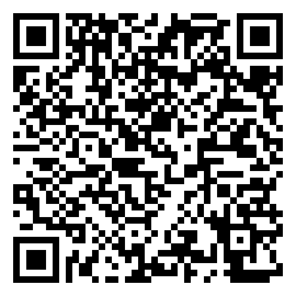 kod QR z danymi kontaktowymi 01075357100000