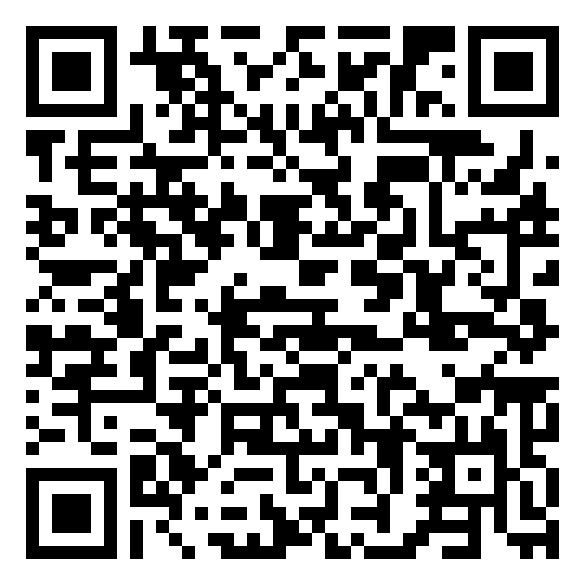 kod QR z danymi kontaktowymi 14170365000000