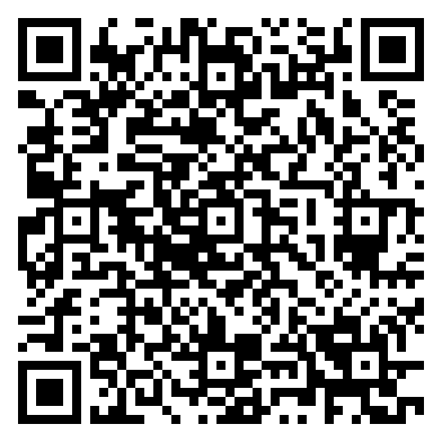 kod QR z danymi kontaktowymi 01047851500000