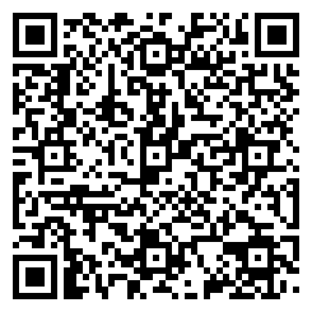 kod QR z danymi kontaktowymi 14299042600000