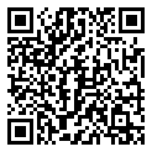 kod QR z danymi kontaktowymi 36074953200000