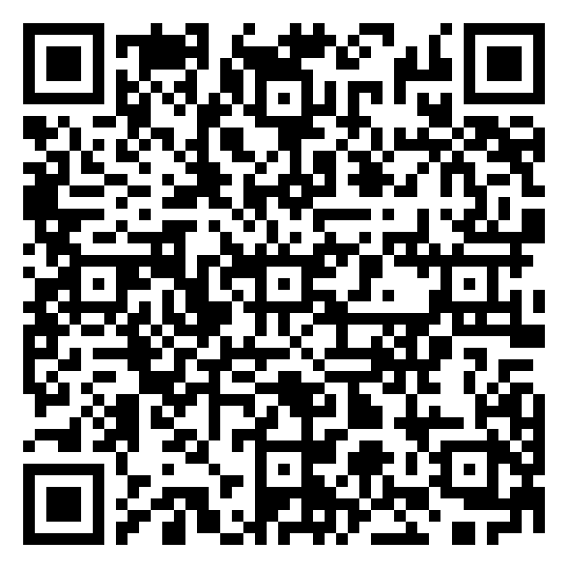 kod QR z danymi kontaktowymi 28010841800000