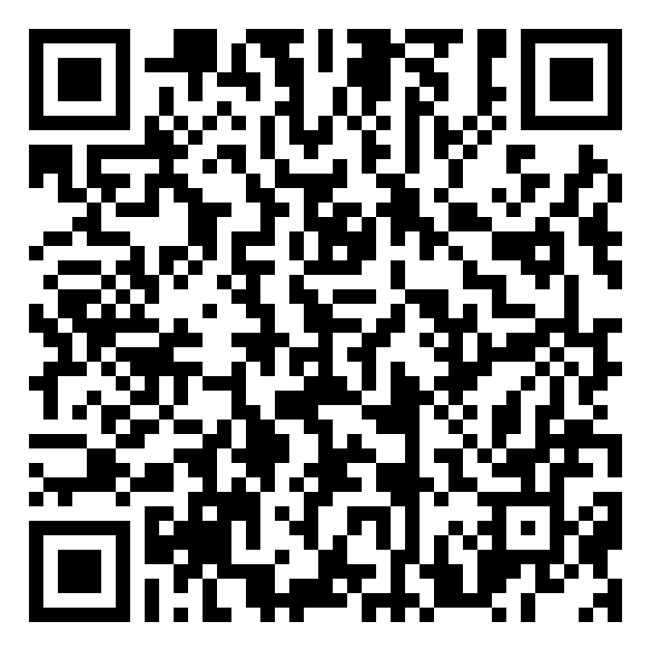 kod QR z danymi kontaktowymi 14648252000000