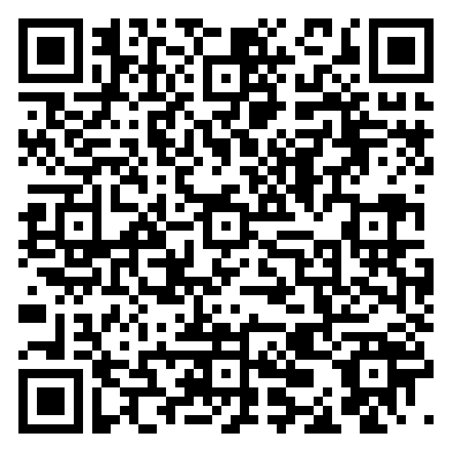 kod QR z danymi kontaktowymi 59225458400000