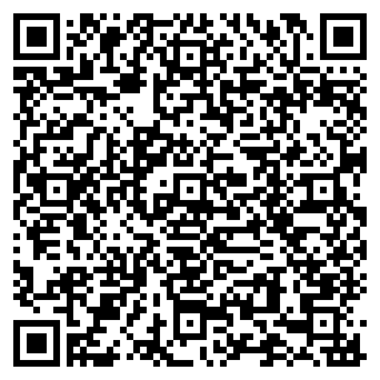 kod QR z danymi kontaktowymi 36975066600000