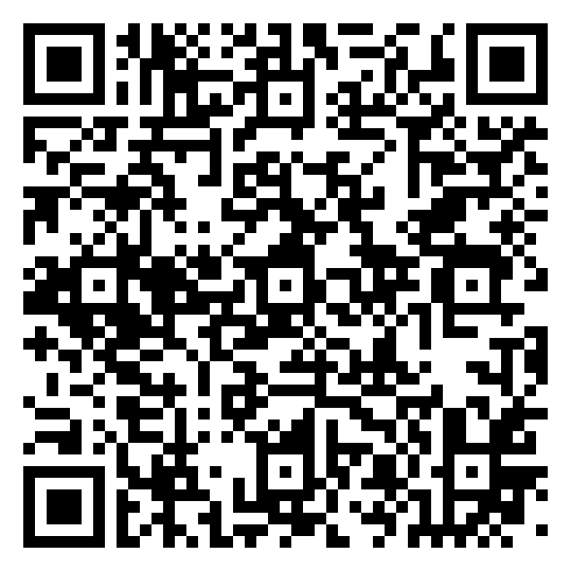 kod QR z danymi kontaktowymi 01243026300000