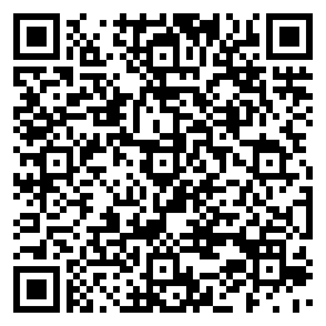 kod QR z danymi kontaktowymi 38321562000000