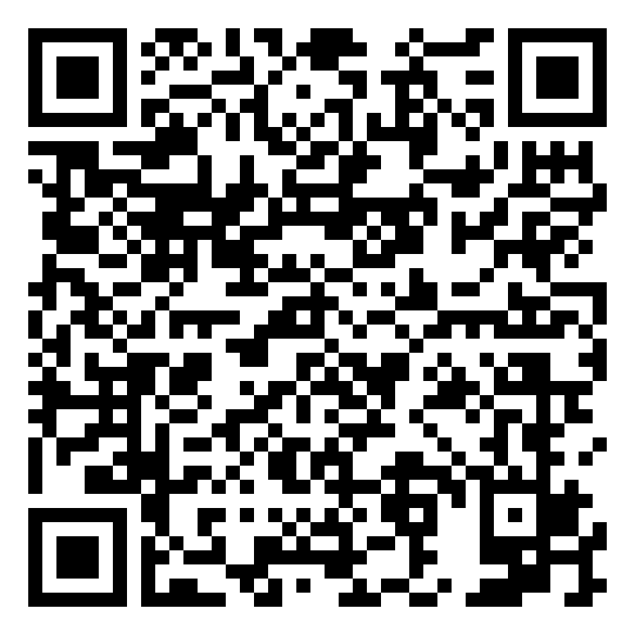 kod QR z danymi kontaktowymi 36956656600000