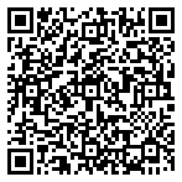 kod QR z danymi kontaktowymi 52885318800000