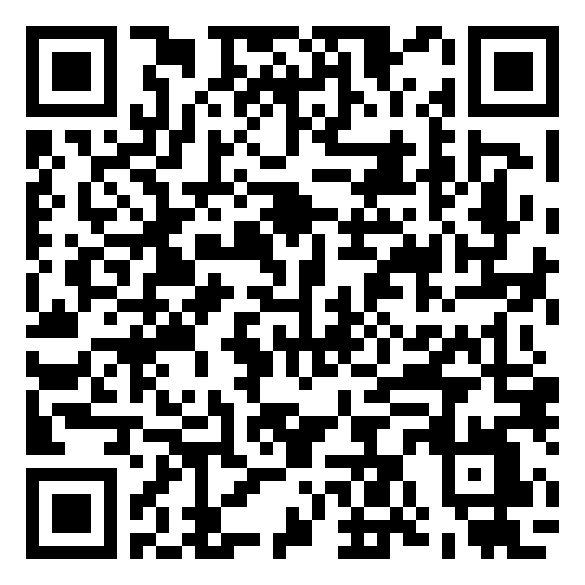 kod QR z danymi kontaktowymi 52776992000000