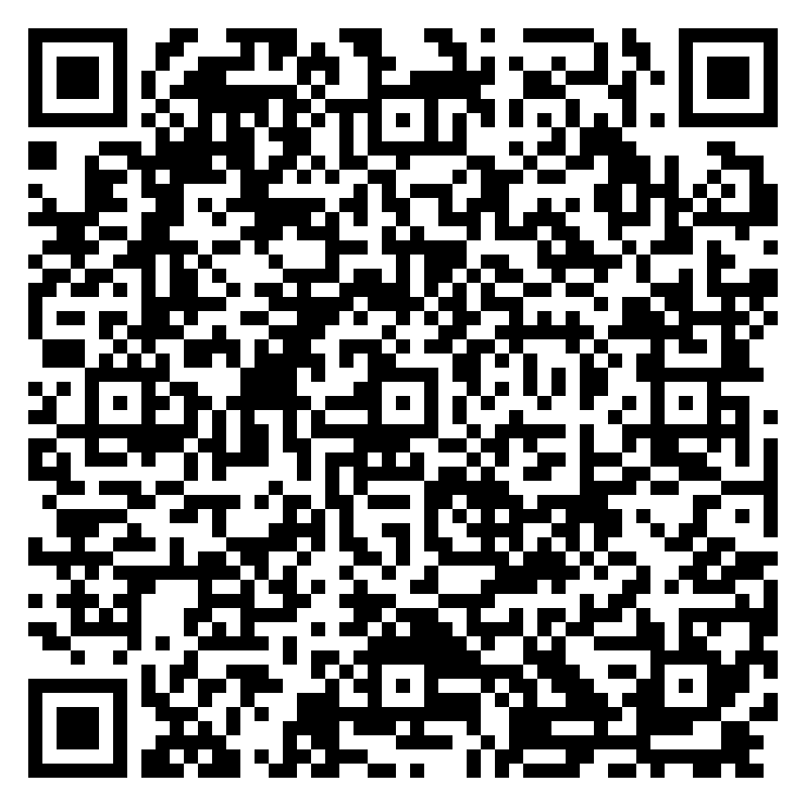 kod QR z danymi kontaktowymi 09112456000000