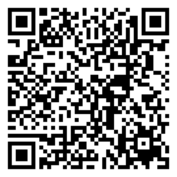 kod QR z danymi kontaktowymi 54293739400000