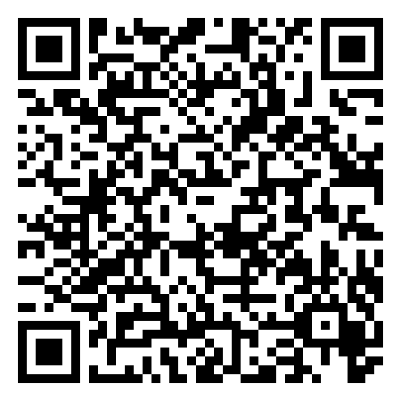 kod QR z danymi kontaktowymi 02217010400000
