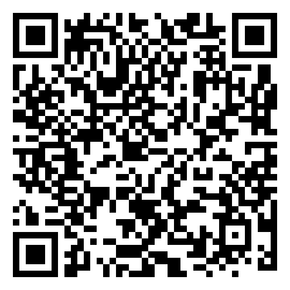 kod QR z danymi kontaktowymi 54067988700000