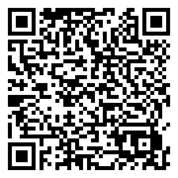 kod QR z danymi kontaktowymi 52132800700000