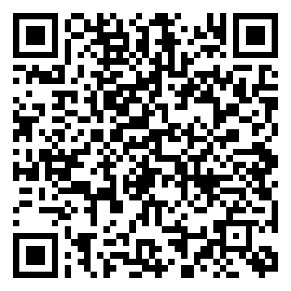 kod QR z danymi kontaktowymi 52517645100000